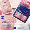 Nivea Expert Lift Cellular 2