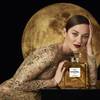 Marion Cotillard w nowej kampanii CHANEL N°5 7