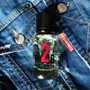2 Wood Dsquared2 1
