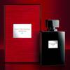 Eau de Gaga - najnowszy zapach Lady Gagi 2