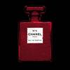 CHANEL N°5 Limited Edition 6