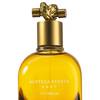 Bottega Veneta Knot Eau Absolue 3