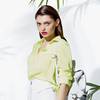 Mohito - lookbook na lato 2014 2