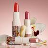 Ulla Johnson x Bobbi Brown 2