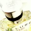 CHANEL Allure Homme Sport Cologne 9
