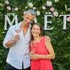 Moët & Chandon Grand Day 36