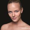 7 mini metamorfoz z Sephora Make up Studio 7