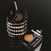 Les Ornements de Chanel Holiday 2019 5