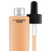M∙A∙C Cosmetics Studio Waterweight 40