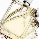 Hermès Terre d'Hermès Eau Très Fraîche główne