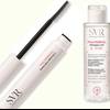 SVR Palpebral by Topialyse Mascara Protect 1