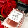 Tom Ford Private Blend Rose de Chine 1