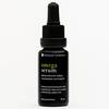 Dermash Cosmetics Omega Serum 3