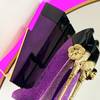 Carolina Herrera Dazzling Garden 32