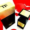 Walentynkowy duet Tom Ford 3