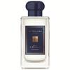 Jo Malone London Rose & Magnolia Cologne 2