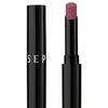 Sephora Rouge Lips 14