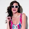 Nowa kolekcja zegarków Guess Originals 8