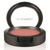 M∙A∙C Cosmetics - limitowana kolekcja Red, Red, Red 17