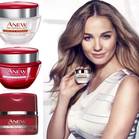 Avon Anew Reversalist 1
