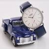 Casio Retro - nowa kolekcja zegarków 1