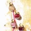Dior Midnight Wish 2018 22