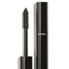CHANEL Noir Et Blanc - makijaż jesień-zima 19/20 25