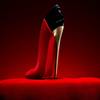 Carolina Herrera Good Girl Velvet Fatale 6
