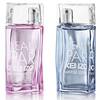 L'Eau Par Kenzo - zapachy w edycji limitowanej 2
