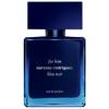 Narciso Rodriguez for Him Bleu Noir Eau de Parfum 3