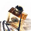 Burberry Goddess Eau de Parfum 13