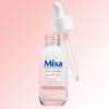 Mixa Anti Reaction 11