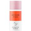 Artistry Studio™ - nowa linia do pielęgnacji 3