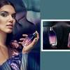 Sztuka layeringu z Oriflame 1