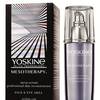 Yoskine Mesotherapy 8