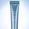 Artistry Hydra-V™ by Amway 5