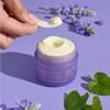 Artistry Skin Nutrition™ Sleeping Mask 6