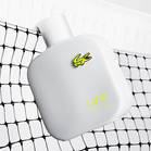 Eau de Lacoste L.12.12 Blanc główne polecane