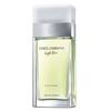 Dolce & Gabbana Light Blue - edycje letnie 2014 2