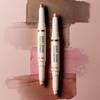 Ulla Johnson x Bobbi Brown 6