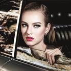 Dior "State of Gold" -  makijaż Christmas 2015 1