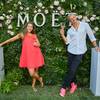 Moët & Chandon Grand Day 38