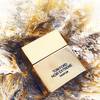 Tom Ford Noir Extreme Parfum - zapach męski 3