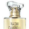 Naomi Campbell Prêt à Porter 2