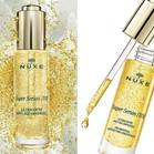 Nuxe Super Serum [10] 1