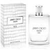 Jimmy Choo Man Ice - nowa męska woda toaletowa 1
