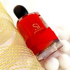 Giorgio Armani Si Passione Red Maestro 1