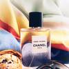 CHANEL Paris - Riviera Les Eaux de Chanel 5
