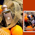 Jo Malone London Orange Bitters Cologne 1