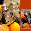 Jo Malone London Orange Bitters Cologne 1